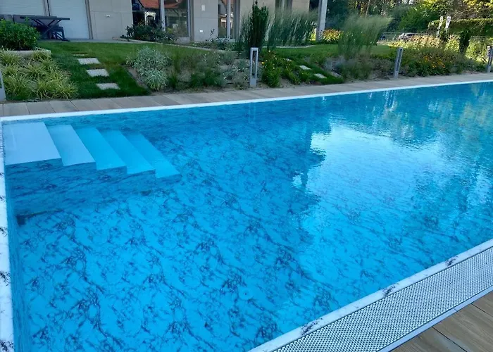 Mistral 103 * Balatonföldvár