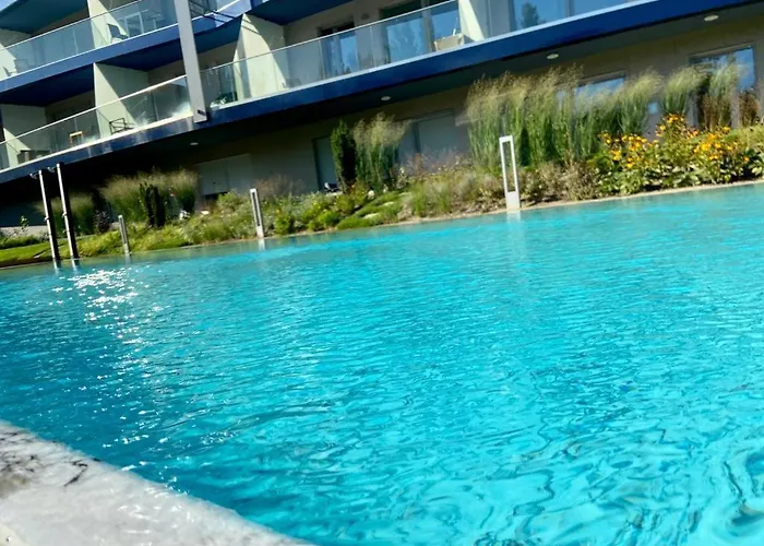 Mistral 103 * Balatonföldvár